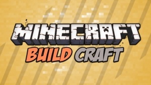 BuildCraft 4.2.2 für Minecraft 1.6.4