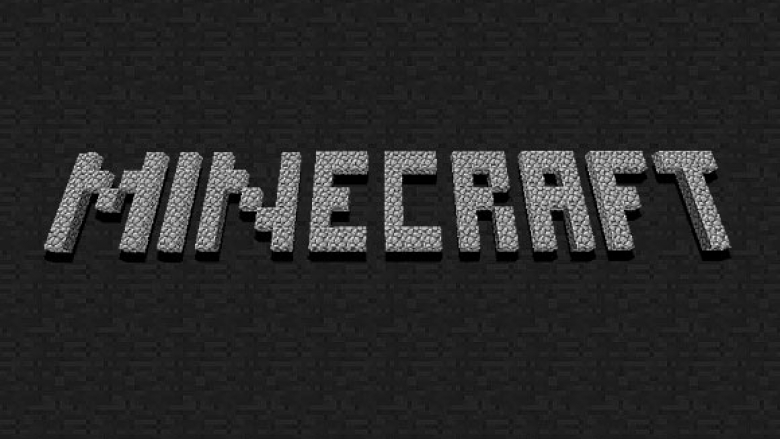 Minecraf Team Extrem