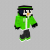 MonsterCraftMC's Avatar