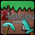 ZwergLegend's Avatar