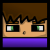 MarkPlayzDE's Avatar