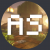 Arcane_Side's Avatar