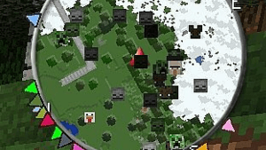 Zan's Minimap [1.5.1]