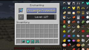 Cheat Pack Singleplayer [1.2.5]