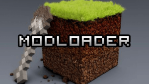 Modloader [1.3.1]