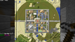 Rei's Minimap Mod [1.5.1]