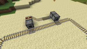 RailCraft Mod für Minecraft 1.5.1 und 1.5.2