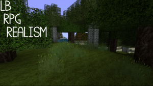 LB Photo Realism Texturepack [1.4.7]