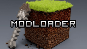 Modloader [1.3.2]