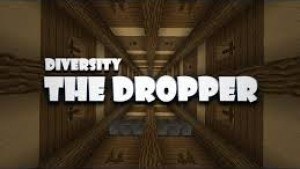 Diversity: The Dropper Map v 1.7