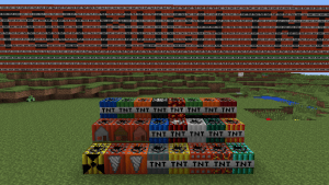 TooMuch TNT [1.6.4]
