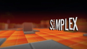 Simplex Texturepack 1.5.2