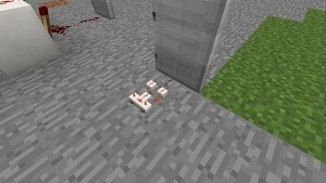 Little Blocks Mod 1.6.2