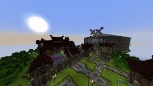 Minecraft 1.7.9.jar Download