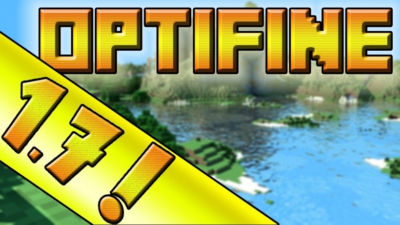how to download optifine 1.7 10