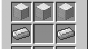 BladeCraft Mod [1.7.10]