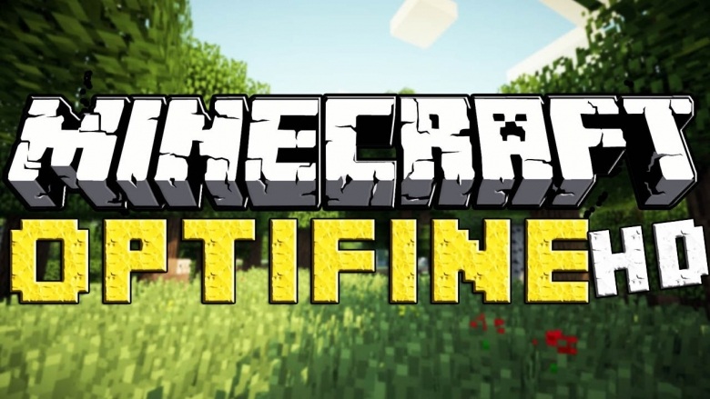 minecraft 1.8 9 optifine download