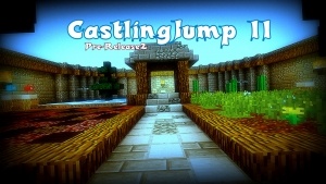 CastlingJump II [Pre-Release2]