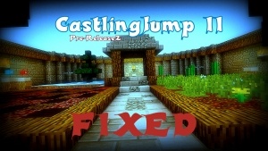 CastlingJump II [Pre-Release2] FIXED