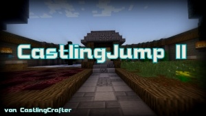 CastlingJump II [MC1.9]