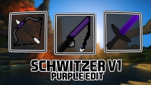 SchwitzerV1purpleEdit