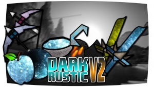 Dark Rustic V2