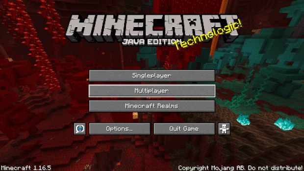 minecraft java download launcher