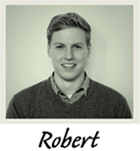 Robert